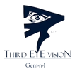ThirdEyeVisionGem-n-i logo